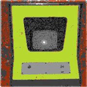 agent game flac|Video Game Music (Original Studio Masters in 12bit/32kHz and .